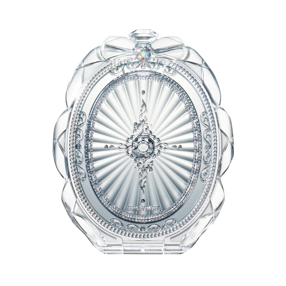 ジルスチュアート コンパクトミラー II | ジル スチュアート(JILL