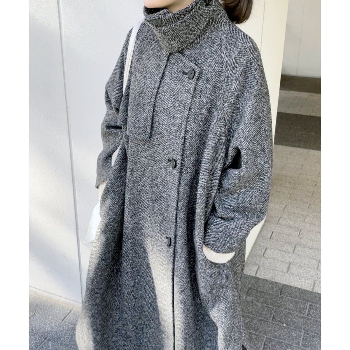 cc009-35345-01b.jpg?basethum=225