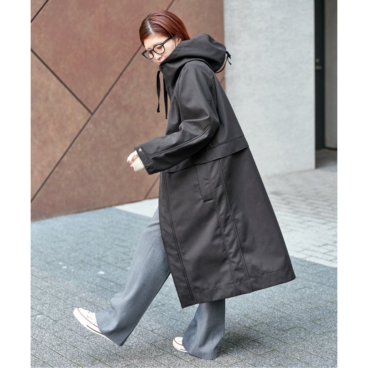 cd012-76336-01b.jpg?basethum=225