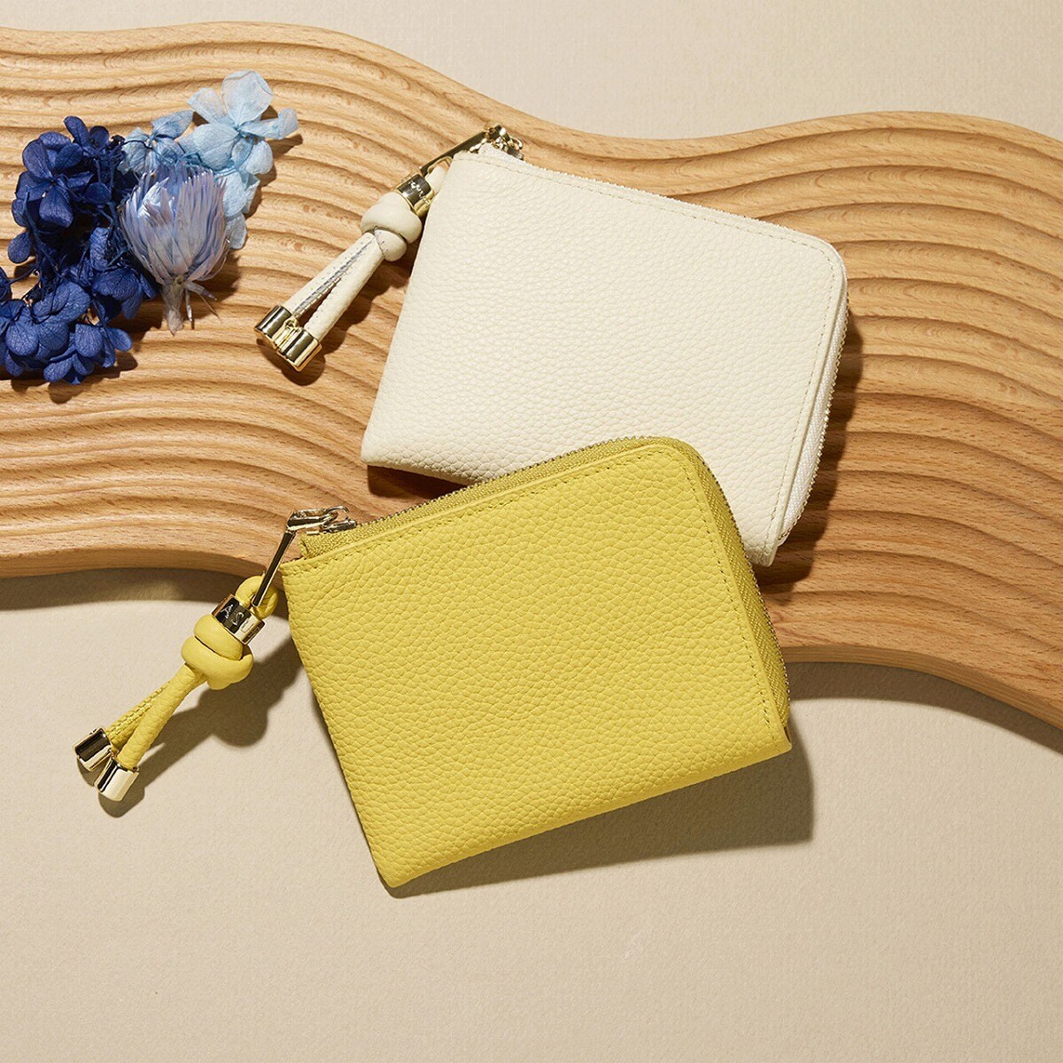 ZX様 リクエスト 3点 まとめ商品 【公式通販】