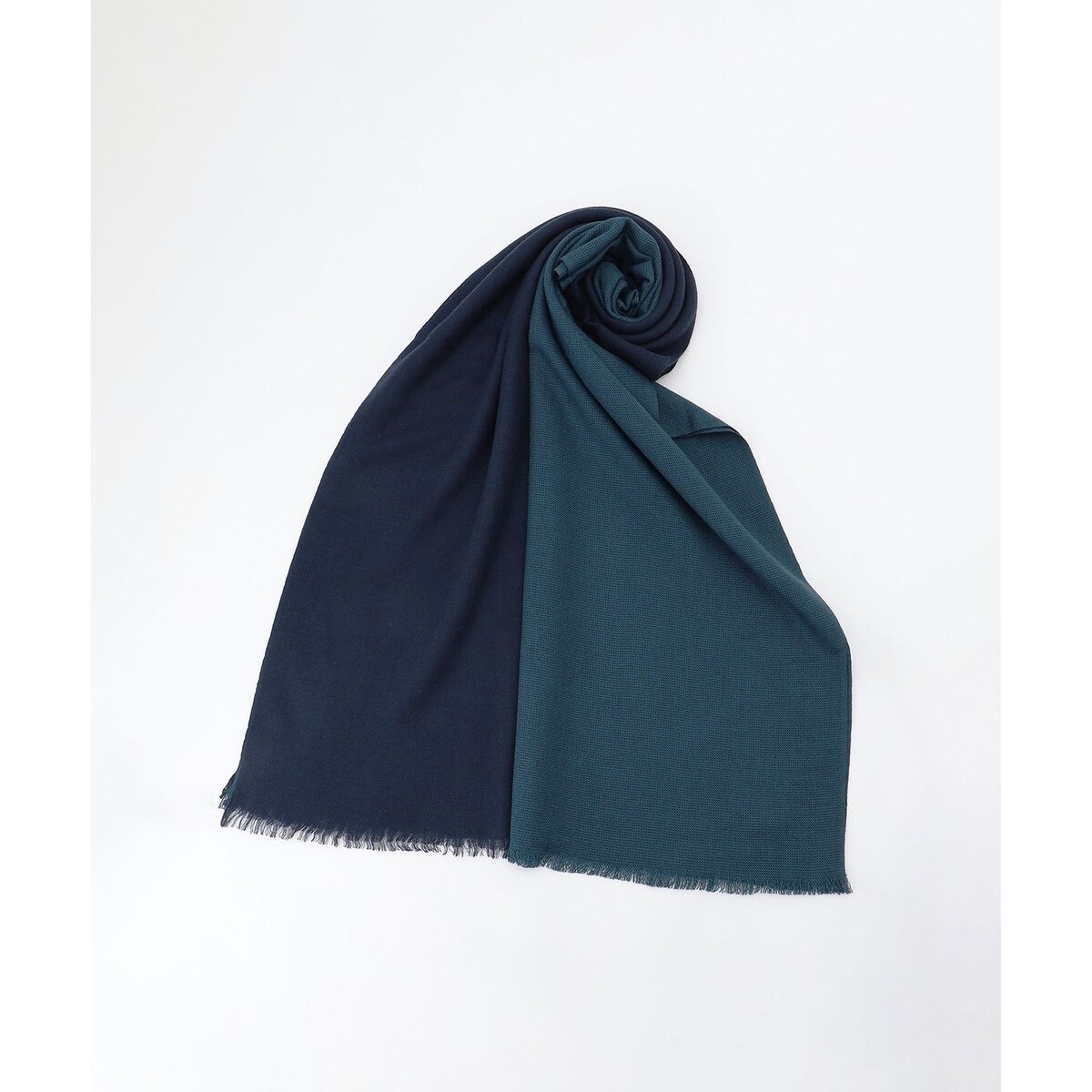 JOSEPH ジョゼフ カシミヤ100% スヌード JOSEPH カシミヤ100% スヌード