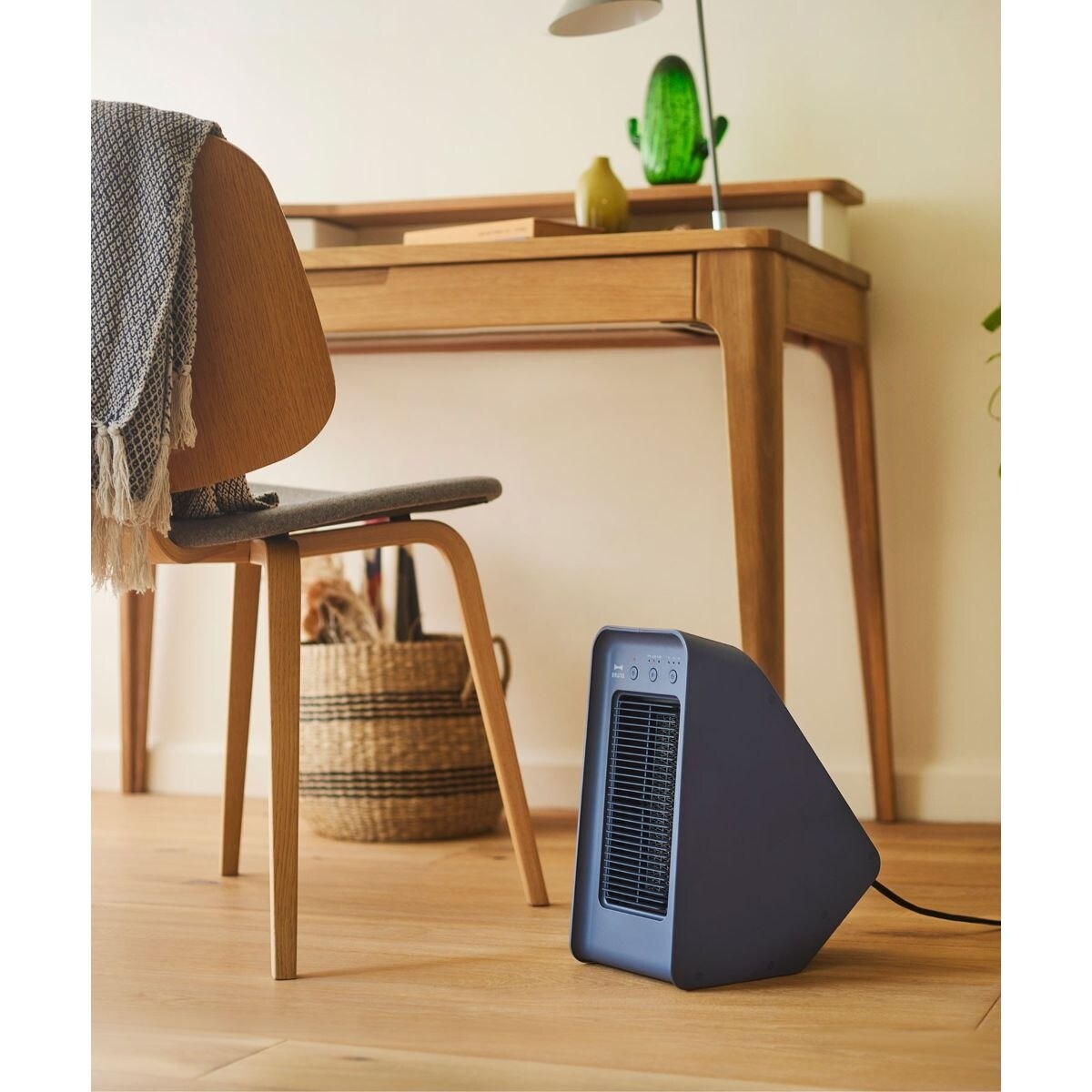 cc008-59459-d12b.jpg?basethum=225