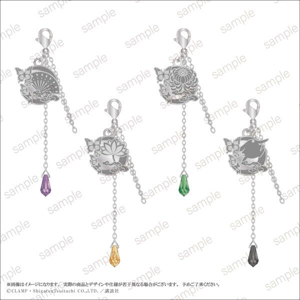 ペルソナ5 希少 ペルソナ5 スクランブル 長谷川善吉 キューボイド