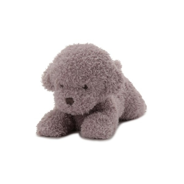 トイプードルぬいぐるみ | ジェラート ピケ(gelato pique) | マルイ