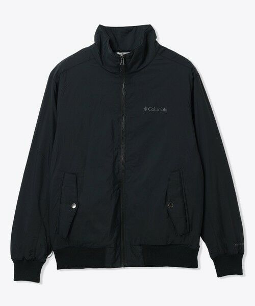 セール】 Columbia/ ボナパスロードIIインターチェンジジャケット