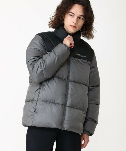 セール】 Columbia/ パフェクトIIIジャケット /コロンビア （その他