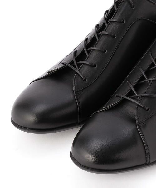 セール】 ビジネススニーカー （ビジネス・ドレスシューズ）｜COMME CA