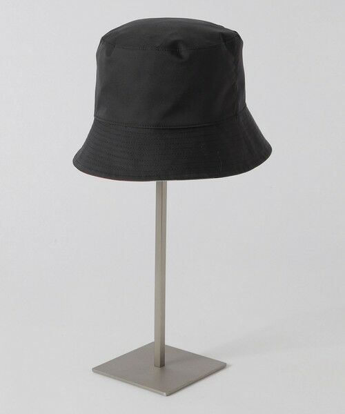 セール】 リバーシブルバケットハット （キャップ）｜BLUE LABEL