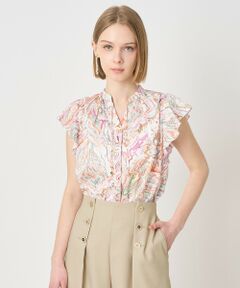 ANAYI / アナイ シャツ・ブラウス（条件：ピンク系、在庫無し含む