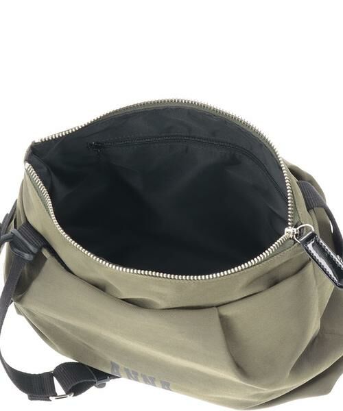 メリー ショルダーバッグ （ショルダーバッグ）｜ANNA SUI / アナスイ