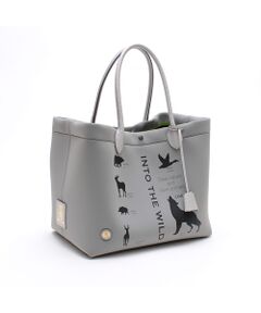 Accesoires De Mademoiselle / アクセソワ・ドゥ・マドモワゼル