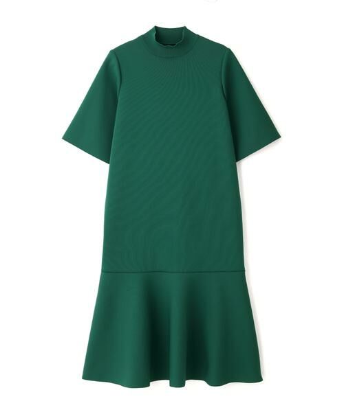 セール】 ◇エアーストレッチワンピース （ワンピース）｜ADORE