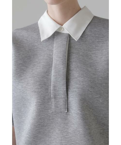 セール】 ◇エアーダンボールカットソー （カットソー）｜ADORE