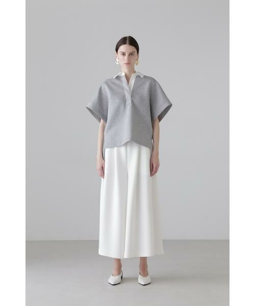 セール】 ◇エアーダンボールカットソー （カットソー）｜ADORE