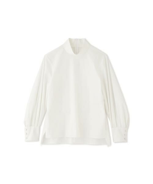 セール】 ◇ファンクショナルストレッチブラウス （シャツ・ブラウス