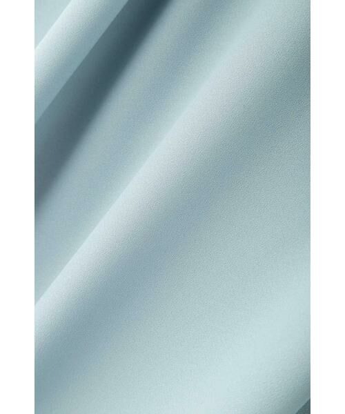 セール】 ◇ライトジョーゼットボウタイブラウス （シャツ・ブラウス