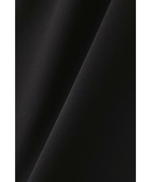 セール】 ライトジョーゼットギャザーブラウス （シャツ・ブラウス