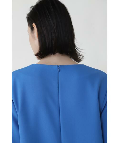 セール】 クリアボンディングベーシックワンピース （ワンピース