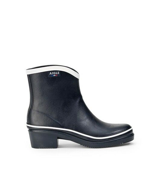 セール】 ミスジュリエット ボッティロン ポップ ラバーブーツ