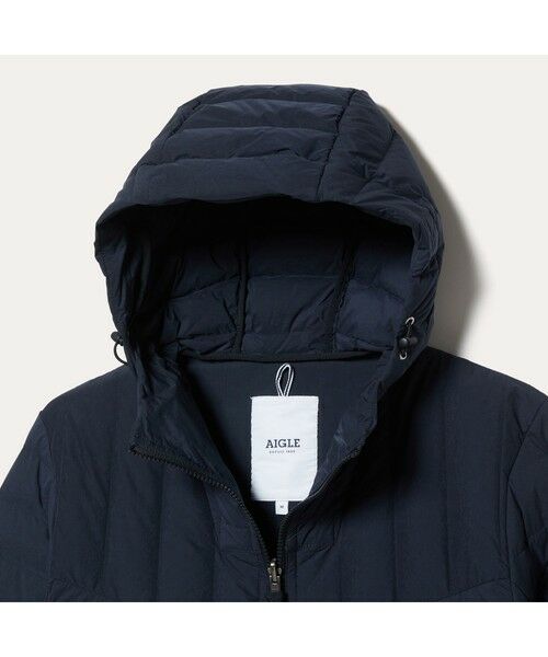 セール】 ガヴァリー ダウンジャケット （ダウンジャケット・ベスト