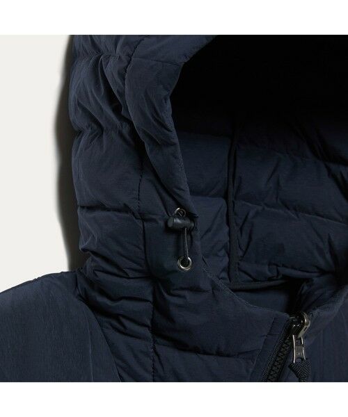 セール】 ガヴァリー ダウンジャケット （ダウンジャケット・ベスト