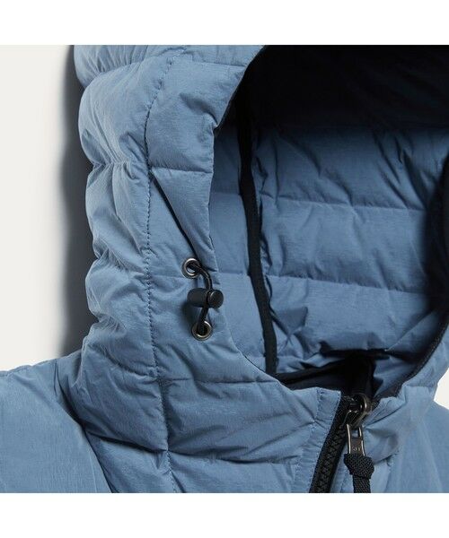 セール】 ガヴァリー ダウンジャケット （ダウンジャケット・ベスト