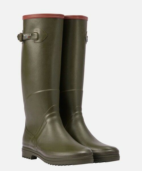 エーグル シャンタベル」の人気商品一覧 | 安い商品を通販サイトから