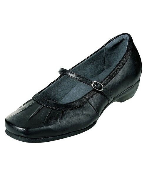 セール】 ペダラ レディース 4E （フラットシューズ）｜ASICS WALKING