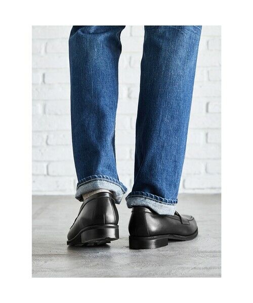 ランウォーク トラッド メンズ 3E （ビジネス・ドレスシューズ