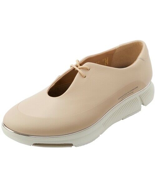 セール】 ペダラ ライドウォーク コネクト レデイース 2E 3.5cmヒール