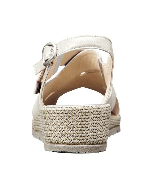 セール】 ペダラ レディース 3E （サンダル）｜ASICS WALKING