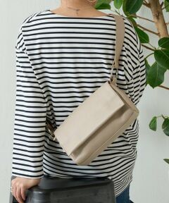 BEARDSLEY - 人気デザインの新色追加など！バッグをご紹介します