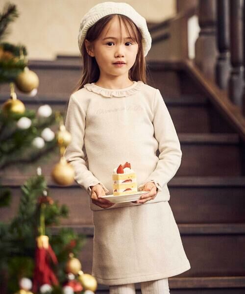 楽天市場】bebe スカートの通販