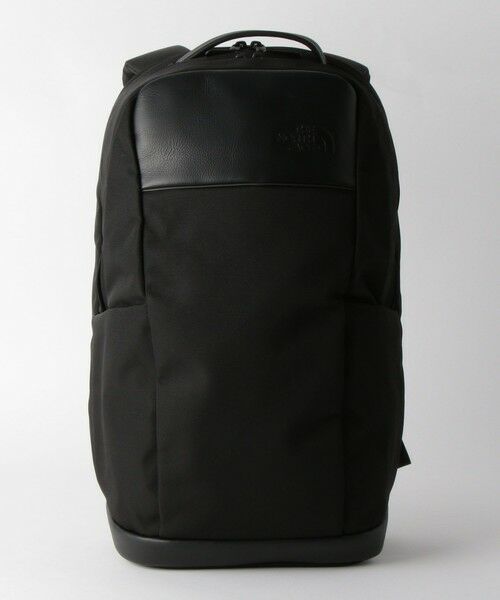 ザ ノースフェイス ] THE NORTH FACE ローマ— デイ バックパック