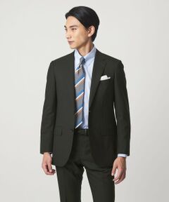 green label relaxing / グリーンレーベル リラクシング （メンズ