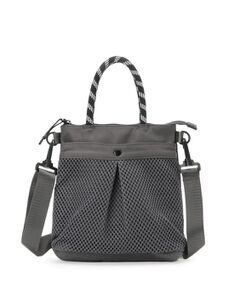 セール】 FABIO GAVAZZI （FURECO) ミンクファー