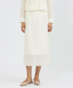 EPOCA / エポカ （レディース） | ファッション通販 タカシマヤ