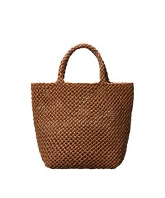 HIROFU / ヒロフ バッグ（条件：在庫無し含む、8ページ目