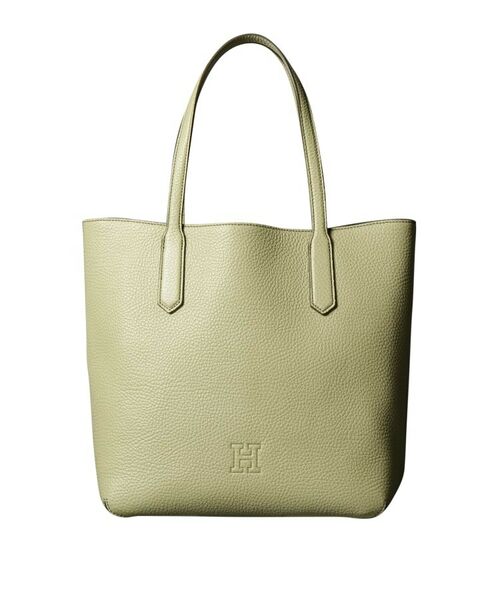 エテルノ】レザートートバッグ L 本革 A4サイズ ビジネスバッグ（商品