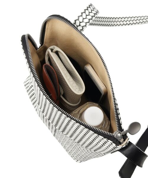 OTTICA（オッティカ）ショルダーバッグ （ショルダーバッグ）｜HIROKO