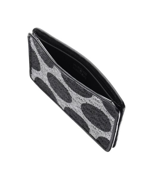 数量限定】GIRASOLE POINT（ジラソーレ ポワン）名刺入れ （カード