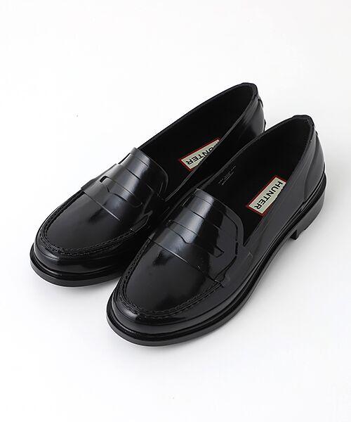 ☆木村智博「幸運」木製パネル アクリルガッシュ 色鉛筆 鉛筆 額付き