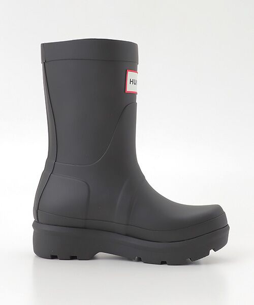 セール】 ユニセックス オリジナル 2.0 ショート ブーツ （レイン