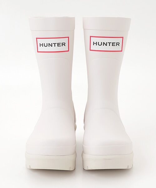 セール】 ユニセックス オリジナル 2.0 ショート ブーツ （レイン