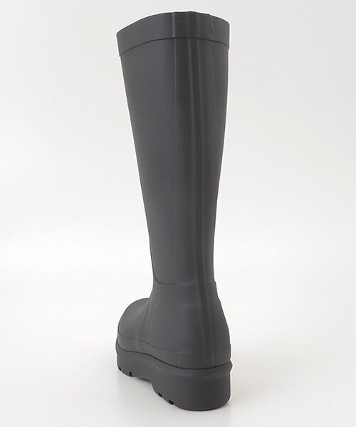 セール】 ユニセックス オリジナル 2.0 トール ブーツ （レイン