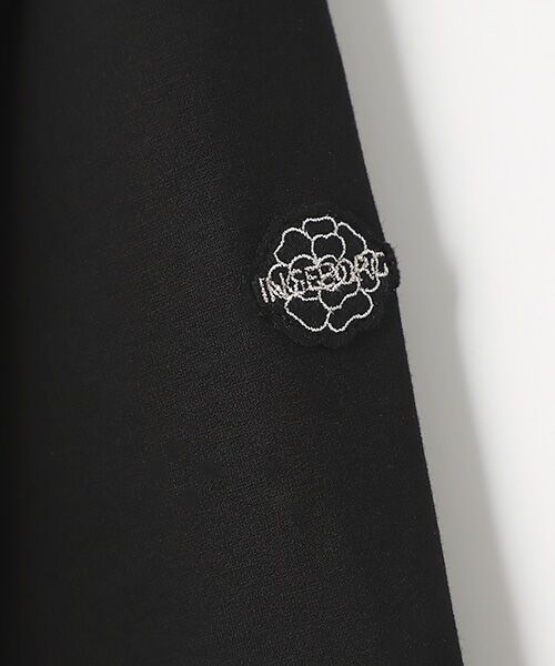 セール】 【OUTLET】セーラーカラーカーディガン （カーディガン