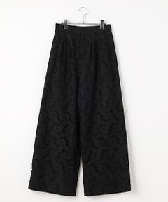 INGEBORG / インゲボルグ （レディース） パンツ | ファッション通販