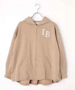 INGEBORG / インゲボルグ （レディース） カーディガン・ボレロ