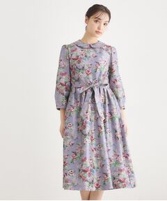 LAURA ASHLEY / ローラ アシュレイ （レディース） ワンピース