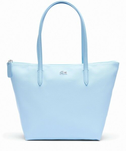 L.12.12 CONCEPT スモールサイズトートバッグ （トートバッグ